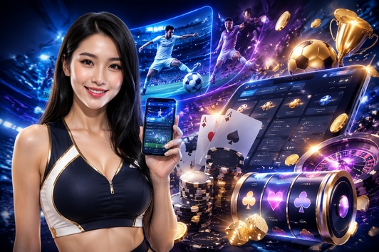 ffun88