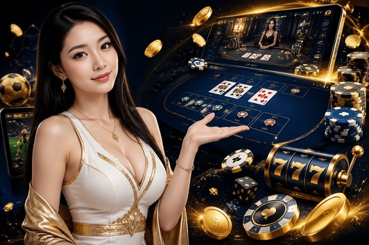 ffun88