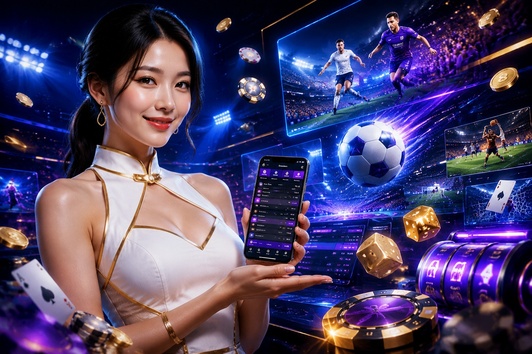 ffun88